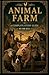 ANIMAL FARM by Bill Bildad