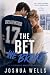 The Bet We Broke by Joshua Wells