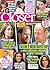 Closer | Issue 1208