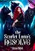 The Scarlet Luna's Resolve