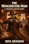 The Winchester Man