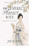 The General's Perfect Wife (Ballad of the Five Seasons #1)