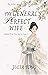 The General's Perfect Wife (Ballad of the Five Seasons #1)