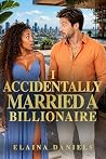 I Accidentally Ma...