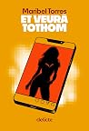 Trending Books