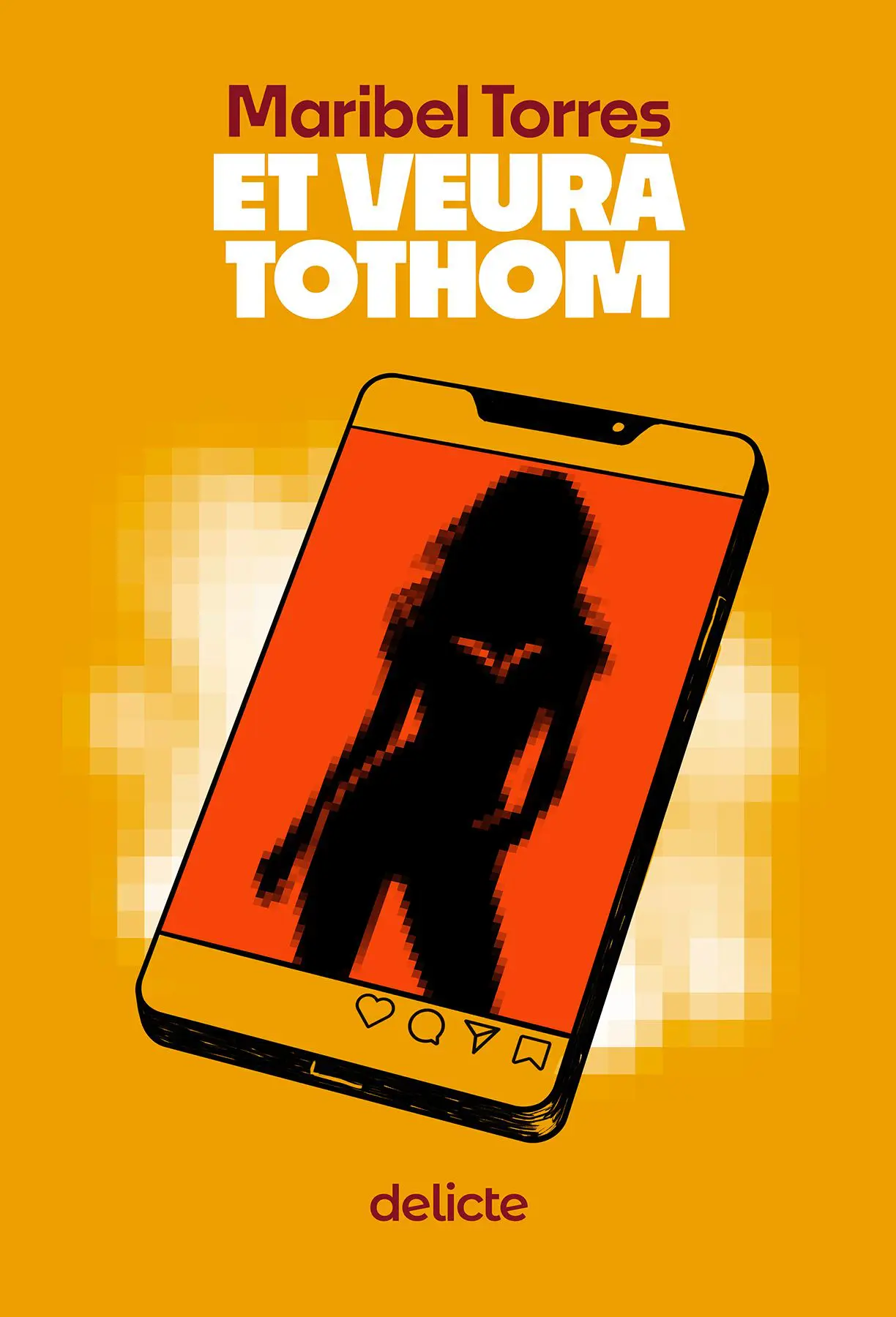 Et veurà tothom (Paperback)