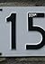 Fifteen: Pure Slush Vol. 24