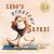 Lebo's Stretchy Safari: The...