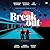 Breakout