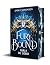 Furia de lobo (Edición cantos pintados) / Fury Bound (Sprayed Edges Edition) (Spanish Edition)