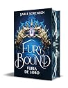 Furia de lobo (Ed...