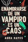 Enamorarse de un ...