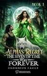 Alpha’s Regret: T...