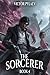 The Sorcerer: A Portal Prog...