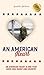 An American Heart: An Ameri...