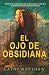 El ojo de obsidiana (Detect...