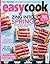 Easy Cook May