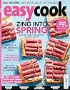 Easy Cook May