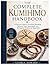The Complete Kumihimo Handbook by George Howard