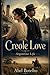 CREOLE LOVE
