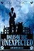 Dales of the Unexpected by Kim M. Watt Dales of the Unexpected by Kim M. Watt