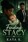 Finding Stacy: BW...