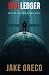 Red Ledger: Book #2 of The ...