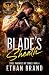 Blade's Sheath by Ethan Brand