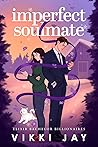 Imperfect Soulmate