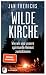 Wilde Kirche