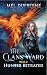 Hunter Betrayed by Mel Dufresne Hunter Betrayed by Mel Dufresne