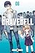 Brave Bell - Tome 6 - Brave...