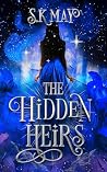 The Hidden Heirs