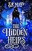 The Hidden Heirs (The Heirs Series Book 1)