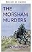 Los asesinatos de Morsham