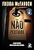 Não perturbe