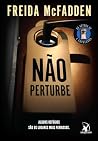 Não perturbe