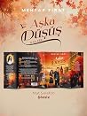 Aşka Düşüş 1: Gal...