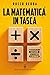 La matematica in tasca