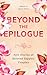 Beyond the Epilogue: New St...
