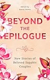 Beyond the Epilog...