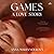 Games: A Love Story