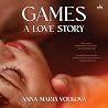 Games: A Love Story