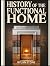 History of the Functional H...