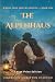 The Alpenhaus Large Print E...
