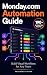 Monday.com Automation Guide...