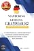 Mastering German Grammar B2...