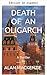 Muerte de un oligarca