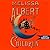 The Children: A Novel (A Multicast Narration with Original Music)