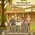 The Gang of Dandelion Street